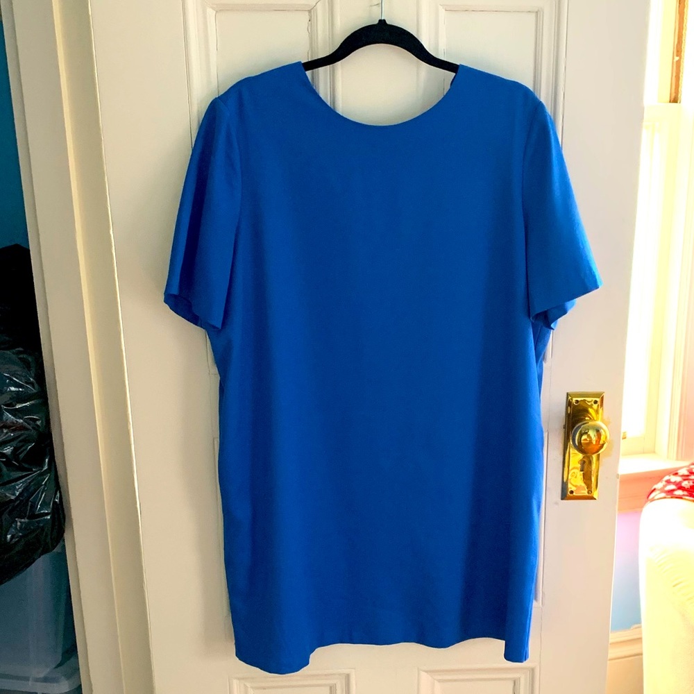 Nordstrom Dress